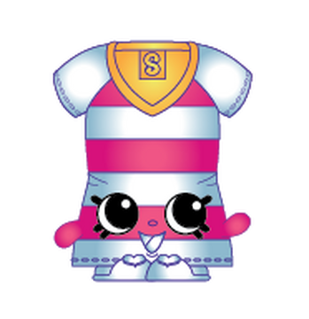 Most popular shopkins sales
