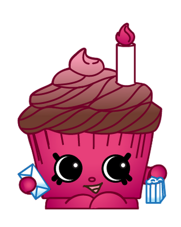 Mary Wishes Shopkins Wiki Fandom Name shopkins png,shopkins mary wishes. mary wishes shopkins wiki fandom