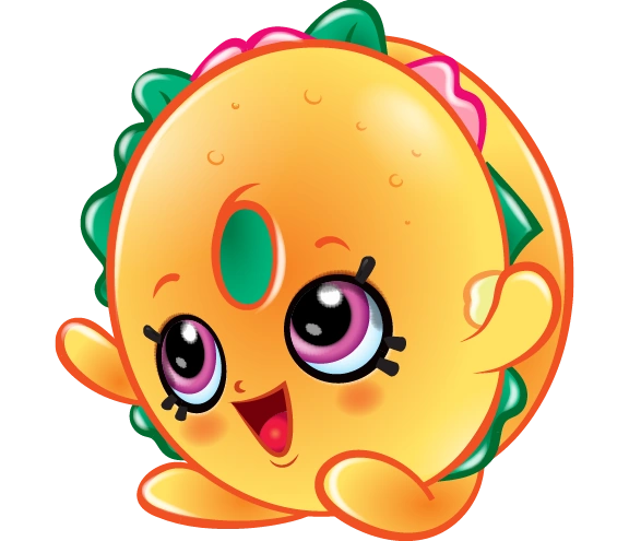 boy shopkins characters