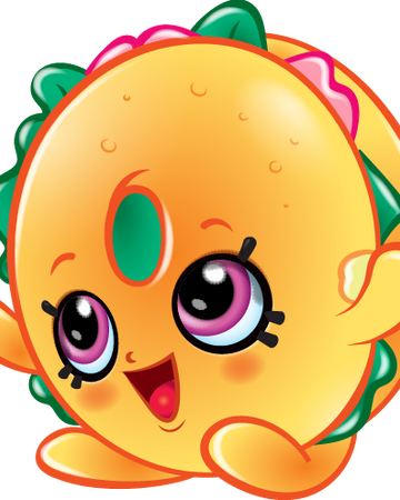 Bagel Billy Shopkins Wiki Fandom Bagel billy is a common bakery shopkin from season four. bagel billy shopkins wiki fandom