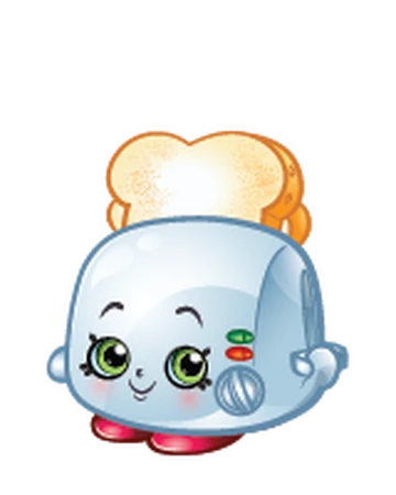 lego star wars stormtrooper buildable figure