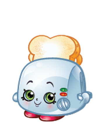 Toasty Pop Shopkins Wiki Fandom He is a huge fan of shopkins toys. toasty pop shopkins wiki fandom