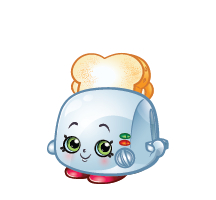 https://static.wikia.nocookie.net/shopkins/images/6/6f/SPKS2_PNGs_HOMEWARES_Toasty-Pop.png/revision/latest?cb=20141214134806