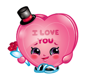 I love shopkins cheap
