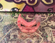 Shades De'Ballet toy