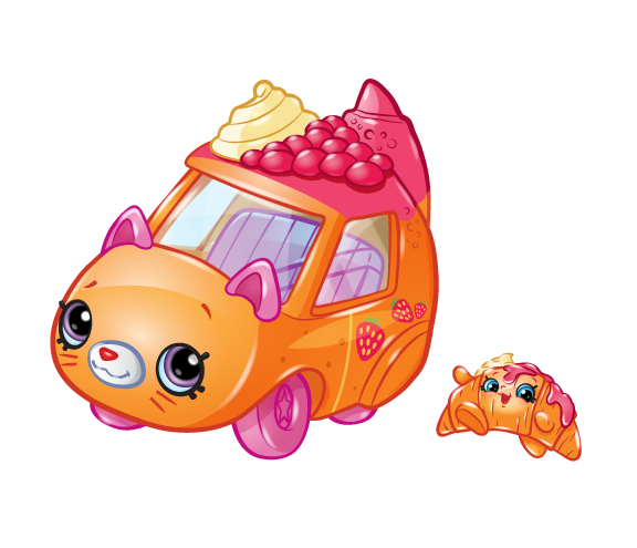 https://static.wikia.nocookie.net/shopkins/images/7/72/Cruisy_Croissant_Artwork.png/revision/latest?cb=20190211054347