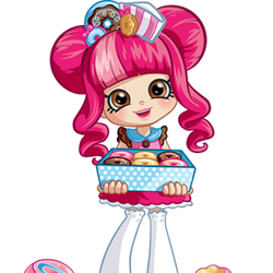 Category Shoppies Shopkins Wiki Fandom