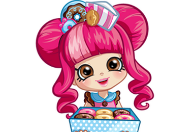 Isla hibiscus shoppie deals