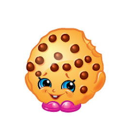 Category Shopkins Shopkins Wiki Fandom