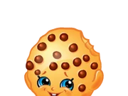 Category Shopkins Shopkins Wiki Fandom Shopkins are a range of tiny, collectable toys, manufactured by moose toys. category shopkins shopkins wiki fandom