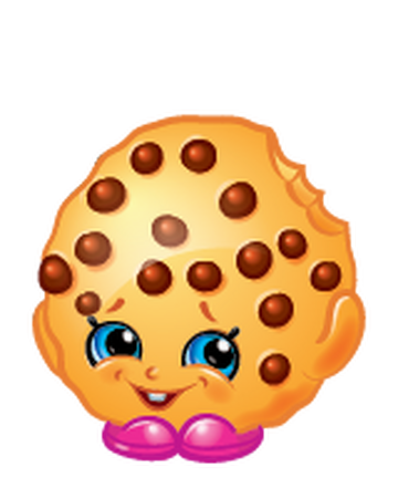 Kooky Cookie Shopkins Wiki Fandom Fandom and our partners use technology such as cookies on our site to store and collect information from your browser to. kooky cookie shopkins wiki fandom