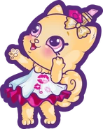 Shoppets | Shopkins Wiki | Fandom