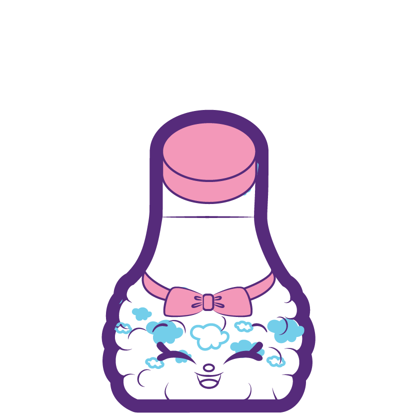 Shopkins tennis shoes outlet