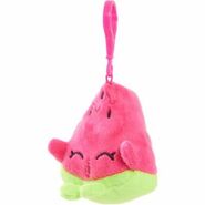 Melonie Pips plush hanger