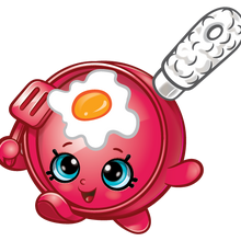 Featured image of post Shopkins Wiki Fandom