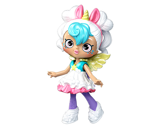 shopkins wild style mystabella