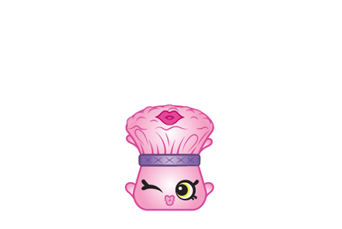 Jen Jug Shopkins Wiki Fandom