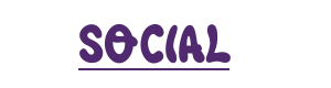 Social.png