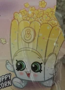 Poppy Corn | Shopkins Wiki | Fandom