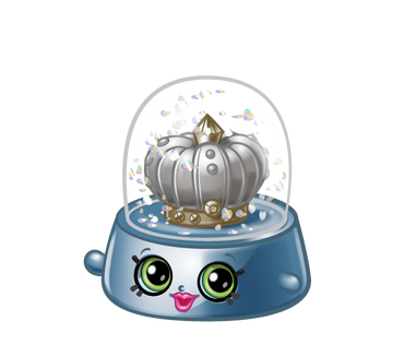 Shopkins uk clearance
