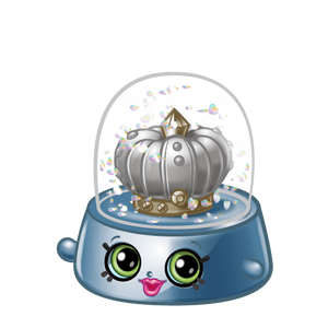 Limited Edition Shopkins Wiki Fandom Tell me what shopkins do you like in this video! limited edition shopkins wiki fandom