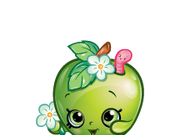 Category Shopkins Shopkins Wiki Fandom Vanilla breyers is a rare ice cream tubs shopkin from season thirteen. category shopkins shopkins wiki fandom