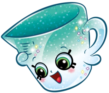 Judy Jug | Shopkins Wiki | Fandom
