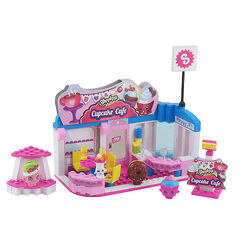 Shopkins legos hot sale