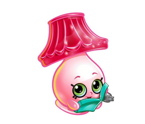 https://static.wikia.nocookie.net/shopkins/images/7/79/Lynn_Lamp.png/revision/latest?cb=20160504144832