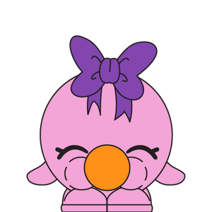 Bubbles Shopkins Wiki Fandom Shopkins shoppies bubbleisha and transparent png images free download. bubbles shopkins wiki fandom