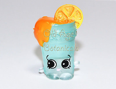 Shopkins juice cheap