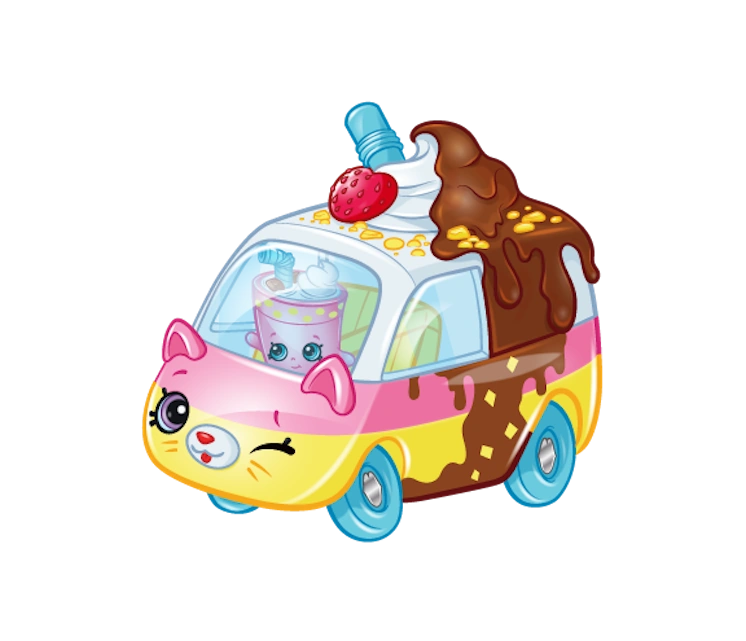 Roller Shaker Shopkins Wiki Fandom