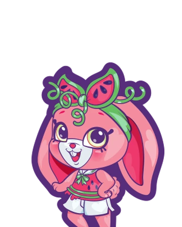 robots lego wedo 2.0