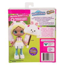 Marsha Mello Shopkins Wiki Fandom While my marshmallow of choice is the regular white. marsha mello shopkins wiki fandom