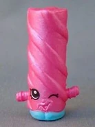Miss Twist | Shopkins Wiki | Fandom