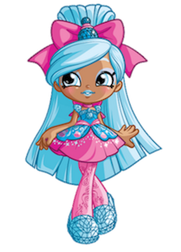 Jascenta shopkins outlet