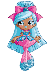 Jascenta Shopkins Wiki Fandom Play shopkins shoppies games online at dressupwho.com! jascenta shopkins wiki fandom