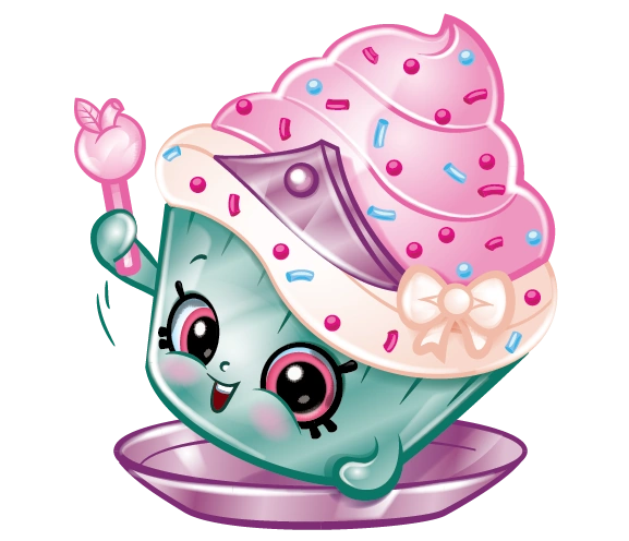 gabi gabi toy story 4