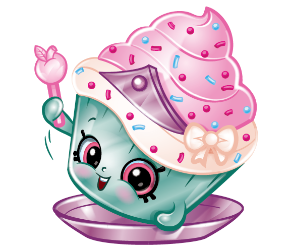 https://static.wikia.nocookie.net/shopkins/images/8/83/Cupcake_princess_art.png/revision/latest/scale-to-width-down/577?cb=20160930030027