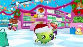 12 Days Of Shopkins Shopkins Wiki Fandom English children songs lyrics with translations: 12 days of shopkins shopkins wiki