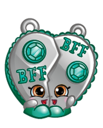 Chelsea Charm Shopkins Wiki Fandom Shop for shopkins season 3 sets online at target. chelsea charm shopkins wiki fandom