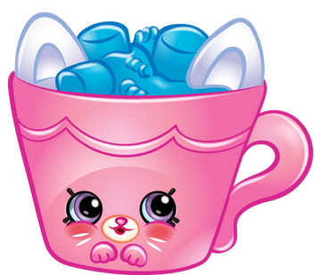 Shopkins kitty 2025