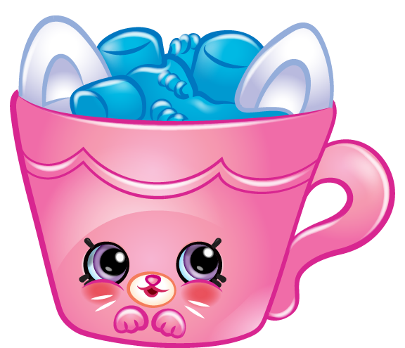 https://static.wikia.nocookie.net/shopkins/images/8/86/Hot_choc.png/revision/latest?cb=20160911182502