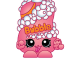 Bubble Tubs