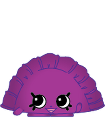 Humpty Dumpling Shopkins Wiki Fandom View all shopkins dot to dot pages. humpty dumpling shopkins wiki fandom