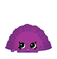 https://static.wikia.nocookie.net/shopkins/images/8/87/Humpty_dumpling_art.png/revision/latest?cb=20150614195704