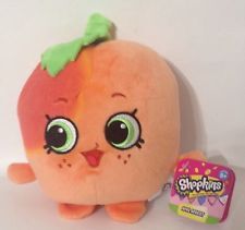 April Apricot Shopkins Wiki Fandom