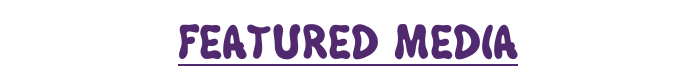Featmed.png