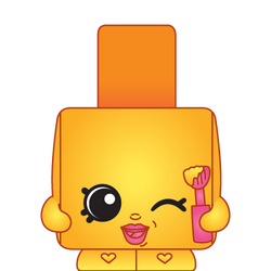 Polly Polish Shopkins Wiki Fandom