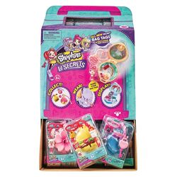 Lil Secrets Shopkins Wiki Fandom You've got the key to unlock a world of surprises inside the secret small mall! lil secrets shopkins wiki fandom